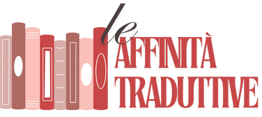 affinita-e1722931630360 Le affinità traduttive