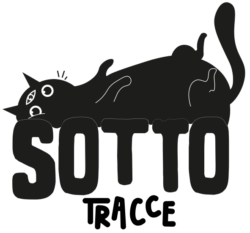 SottoTracce