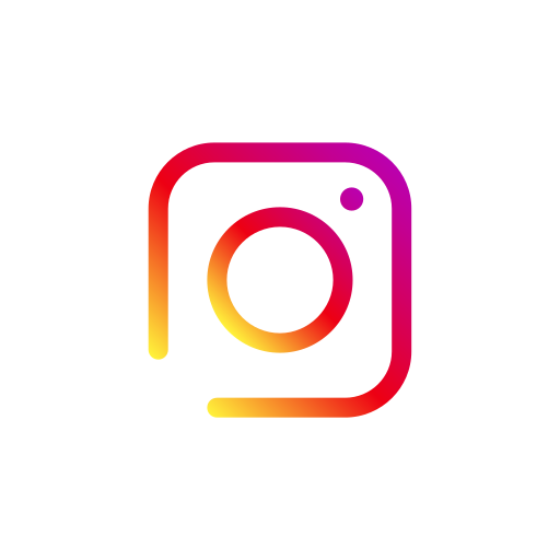 instagram_social-media_ig_social_icon Chi siamo