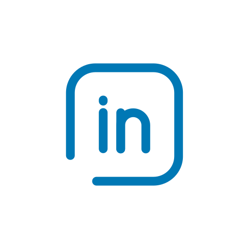 linked-in_media_social_icon Chi siamo